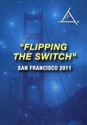 Flipping the Switch - MP4 Video Download
