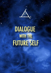 Dialogue with The Future Self - MP4 Video Download