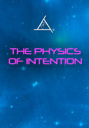 The Physics of Intention - MP4 Video Download