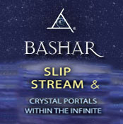Slip Stream & Crystal Portals - MP4 Video Download