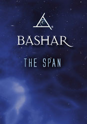The Span - MP4 Video Download