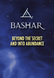 Beyond The Secret and into Abundance - MP4 Video Download