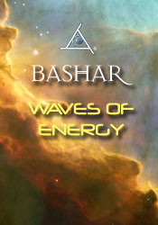 Waves of Energy - MP4 Video Download