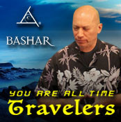 You Are All Time Travelers - MP3 Audio Download