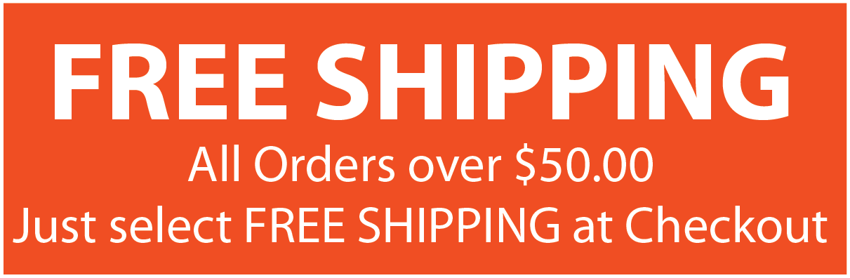 free-shipping-50.png