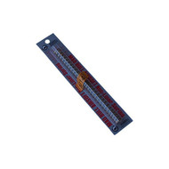 Mad Bull M140 AEG Upgrade Spring