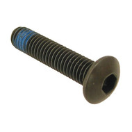 BT Bottomline Screw Short Tank Adapter Bolt #62