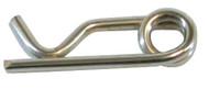 Spyder QD Lock Pin #23C