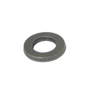 Tippmann Model 98 Hopper (A5 Flat) Washer 98-45