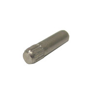 Tippmann Model 98 Feed Elbow Pin 98-04A