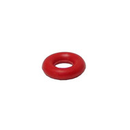 Tippmann Model 98/ A5 Safety Oring Red 98-55