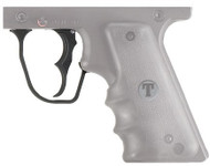 Tippmann 98 Custom Double Trigger Kit