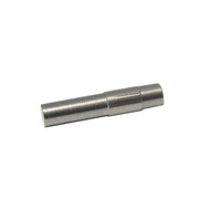 Tippmann A5 Ratchet Pin Long 02-52L