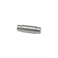 Tippmann A5 Ratchet Pin Short 02-52S