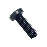 US Army Alpha Black Tactical / Tippmann Bravo One  Screw For Stock