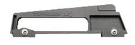 Tippmann Paintball X7 M16 Style Carry Handle