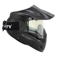 Valken MI-7 Thermal Paintball/Airsoft Goggles Black