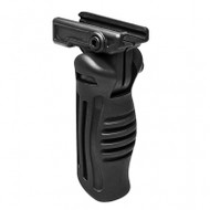 NcSTAR Folding Vertical Fore Grip 