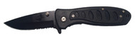 SWAT 3" Folding Knife