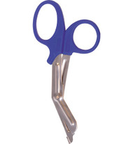 EMT Style Angled Scissors 850-070