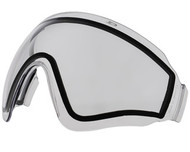 V-Force Profiler/Shield/Morph Dual Pane Thermal Lens Clear