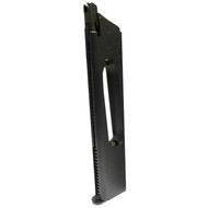 Elite Force 27 Round Extended CO2 Magazine for Elite Force 1911 A1 / Elite Force 1911 TAC CO2 Full Blow Back Airsoft Pistol