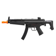 Umarex H&K MP5 Competition Kit Electric Airsoft Gun Black