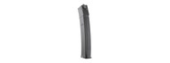 KR-9 95/ 30 Round Mid/Low Capacity Magazine for airsoft use only