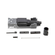 Umarex Glock Gas Blow Back Airsoft Pistol Rebuild Kit (G-19 Gen 3 & G-17 Gen 4)