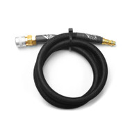 Wolverine Airsoft 36" Flex Line