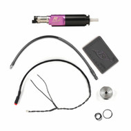 Wolverine Airsoft Reaper Gen 2 HPA Electro-mechanical Kit for V2 Gearbox