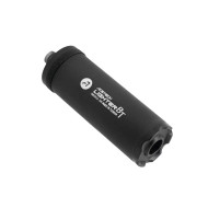 Acetech Lighter-BT Bluetooth Enabled Airsoft Tracer Unit Flat Black