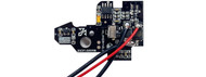 Zion Arms Programable Nebula Airsoft MOSFET V2 Rear Wired