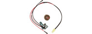 Lancer Tactical Airsoft Proline MOSFET V2 Rear Wired
