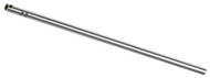 PPS Airsoft 275mm X 6.03mm Stainless Steel Tight Bore Airsoft AEG Inner Barrel
