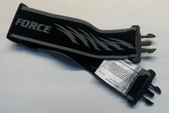 V-Force Goggle Strap for Profiler Paintball/Airsoft Goggles
