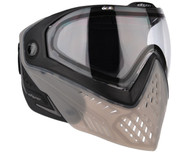 Dye i5 Paintball/Airsoft Goggles Smoked