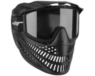 JT Elite Prime Single Paintball/Airsoft Goggles