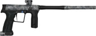 Planet Eclipse Etha 3 HDE Urban Electronic Paintball Marker