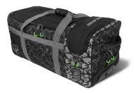 Planet Eclipse GX2 Classic Bag Fighter Midnight