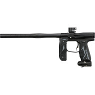 Empire Axe 2.0 Electronic Paintball Marker Dust Black
