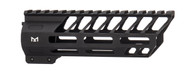 Lancer Tactical Needletail M-Lok Metal Handguard