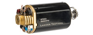Lancer Tactical 35K Super High Torque Short Type/Version 3 AEG Motor