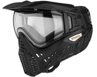 VFORCE PROFILER 2.0 GOGGLE THERMAL CLEAR-BLACK/BLACK 