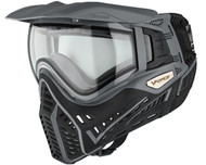 VFORCE PROFILER 2.0 GOGGLE THERMAL CLEAR-BLACK/GREY 
