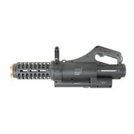 ECHO 1 PMG POLYMER MINI GUN 