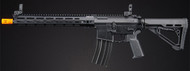 Lancer Tactical Gen 4 Predator 13" Carbine AEG w/ Aster II Bluetooth ETU (Black)