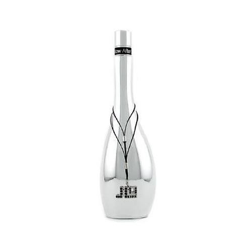 jennifer lopez glow after dark 100ml
