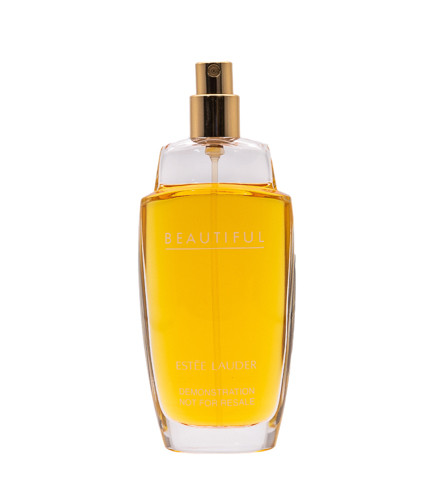 estee lauder beautiful edp