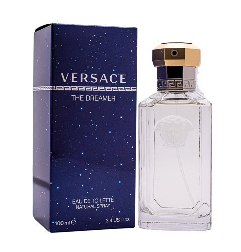 versace dreamer men's cologne